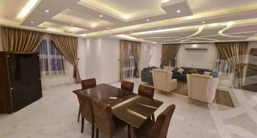 https://aqarmap.com.eg/en/listing/6037870-for-rent-cairo-heliopolis-roxy-square