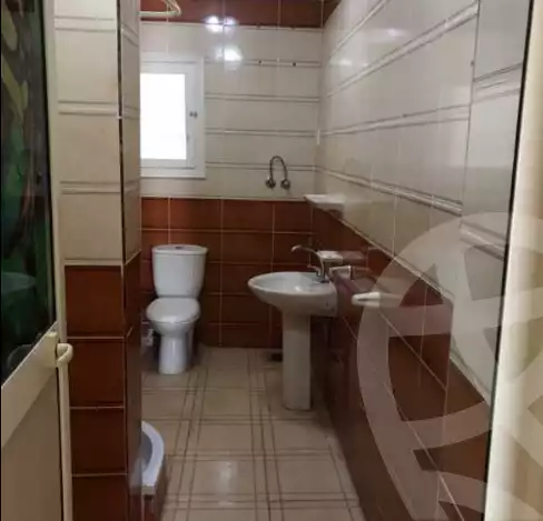 https://aqarmap.com.eg/ar/listing/6037881-for-sale-alexandria-l-jmy-el-kilo-21