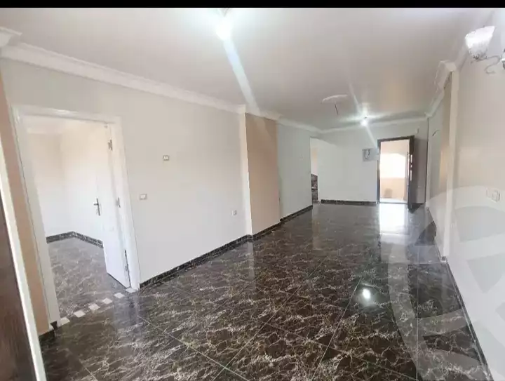 https://aqarmap.com.eg/ar/listing/6037919-for-sale-cairo-el-haram-el-talbya-shaaban-shalaby-st