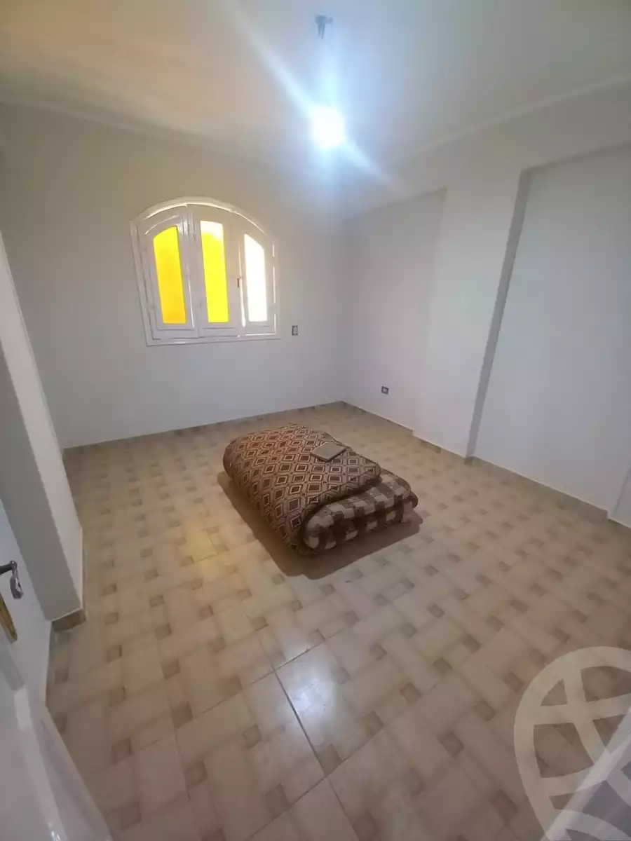 https://aqarmap.com.eg/en/listing/6037902-for-sale-cairo-ljyz-el-warraq-kwrnysh-lwrq