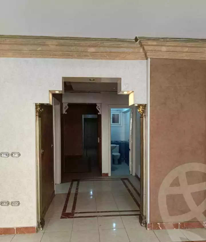 https://aqarmap.com.eg/ar/listing/6037922-for-sale-cairo-mokattam-lhdb-l-ly-s-zone