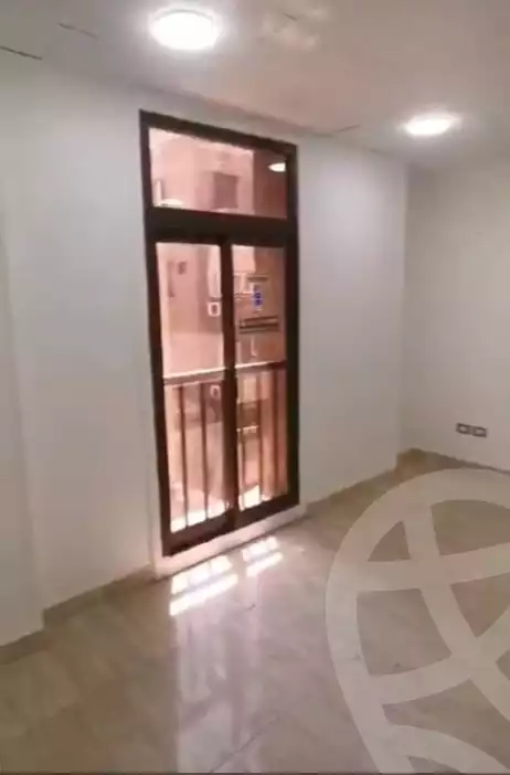 https://aqarmap.com.eg/en/listing/6037930-for-rent-cairo-el-agouza-shareaa-nawal