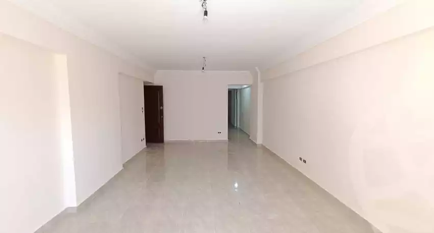 https://aqarmap.com.eg/ar/listing/6037928-for-rent-alexandria-ibrahimia