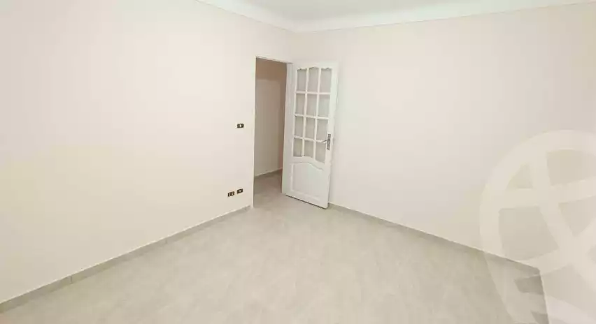 https://aqarmap.com.eg/ar/listing/6037928-for-rent-alexandria-ibrahimia
