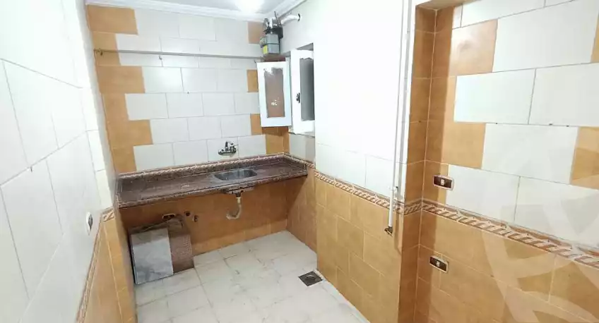https://aqarmap.com.eg/ar/listing/6037928-for-rent-alexandria-ibrahimia