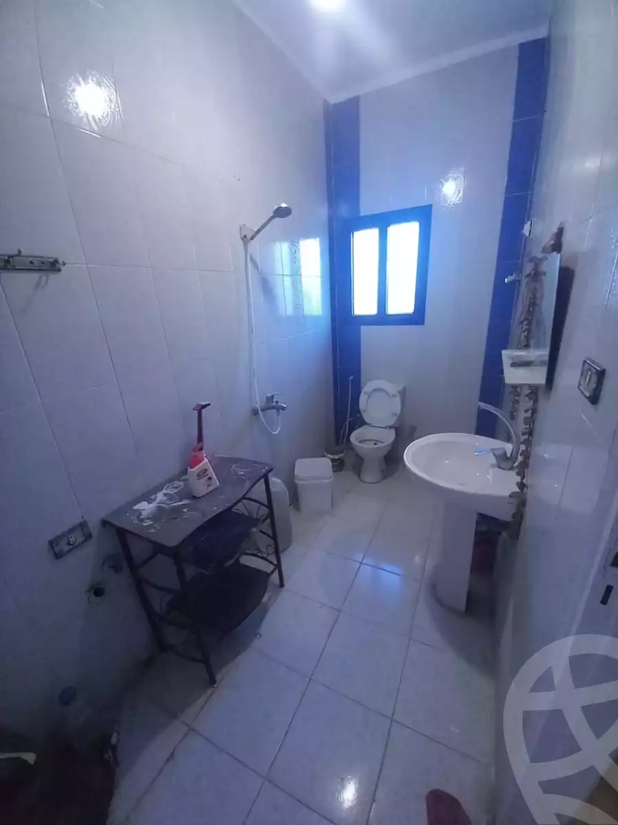 https://aqarmap.com.eg/en/listing/6037902-for-sale-cairo-ljyz-el-warraq-kwrnysh-lwrq