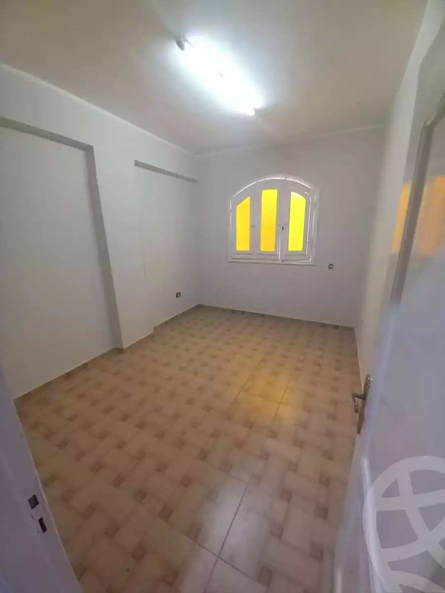 https://aqarmap.com.eg/en/listing/6037902-for-sale-cairo-ljyz-el-warraq-kwrnysh-lwrq