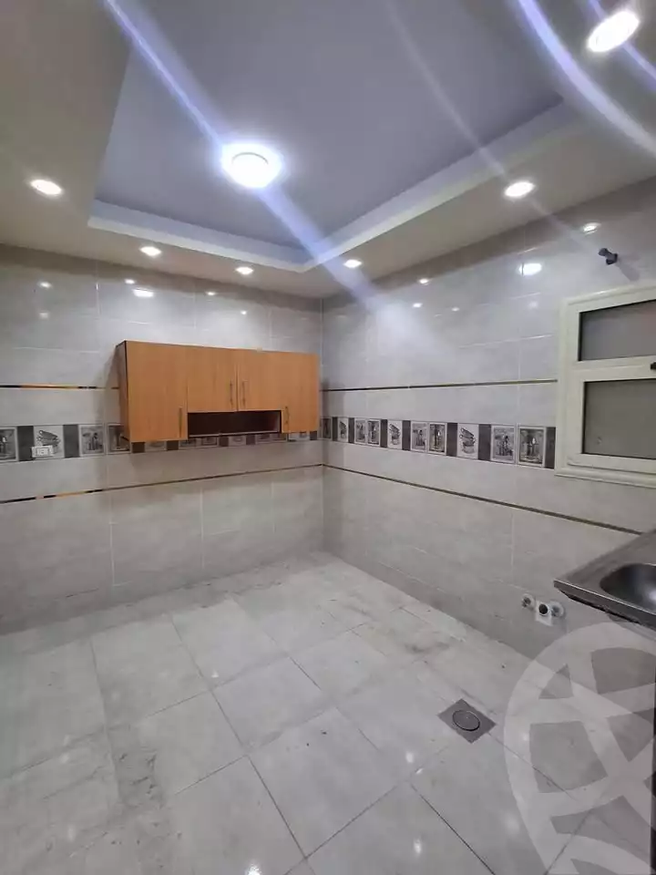 https://aqarmap.com.eg/en/listing/6037929-for-rent-cairo-mokattam-el-hadabah-el-wosta-el-mantaqa-el-talta