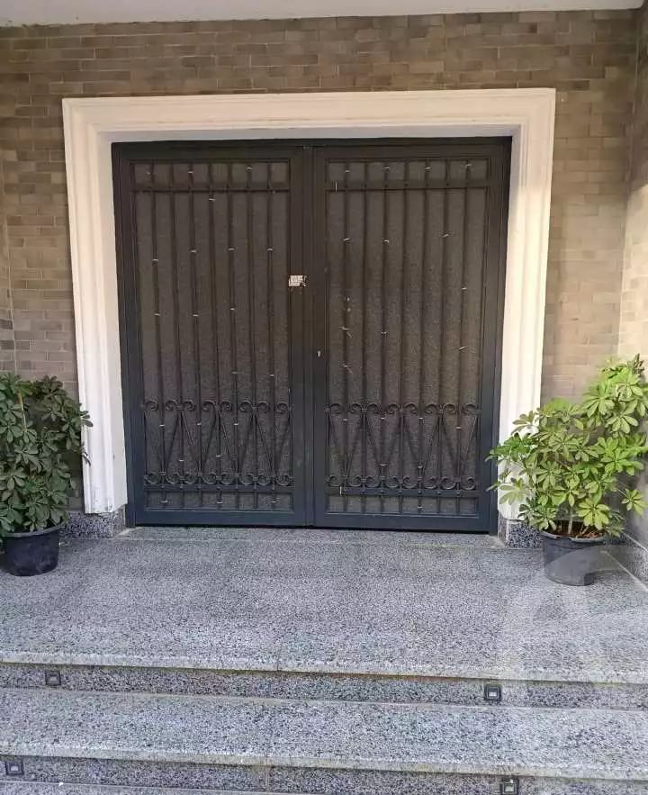 https://aqarmap.com.eg/ar/listing/6037931-for-sale-cairo-mokattam-lhdb-l-ly-diplomats-neighborhood