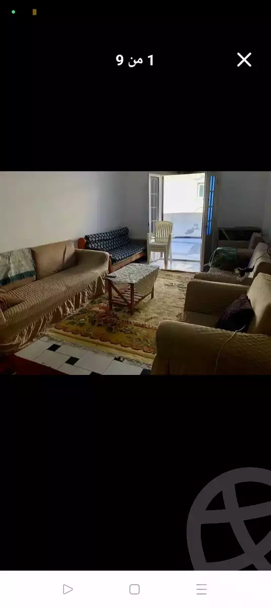 https://aqarmap.com.eg/en/listing/6037948-for-sale-alexandria-l-jmy-el-hanouvel-omar-ibn-el-khattab-st