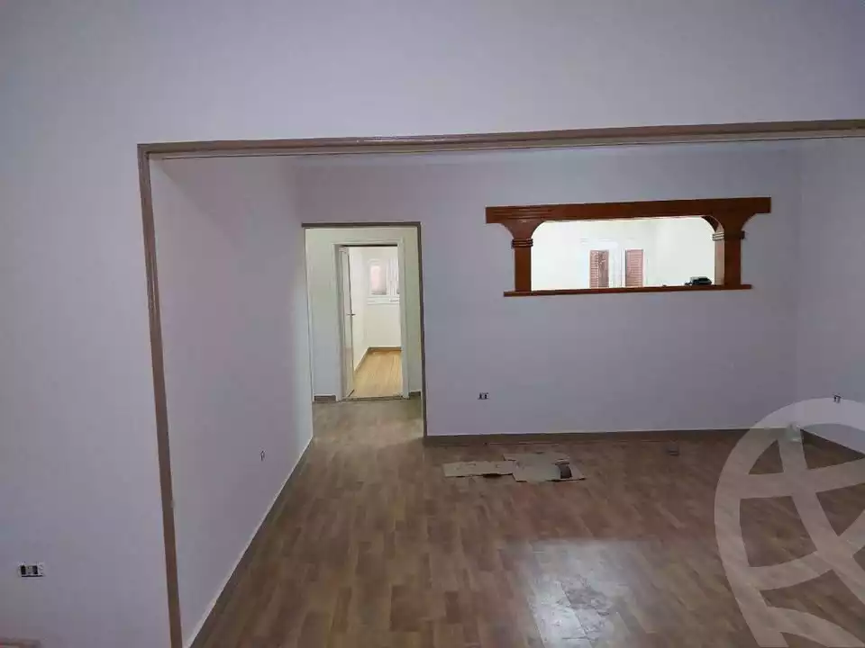 https://aqarmap.com.eg/en/listing/6037946-for-rent-cairo-mokattam-lhdb-l-ly-shareaa-9