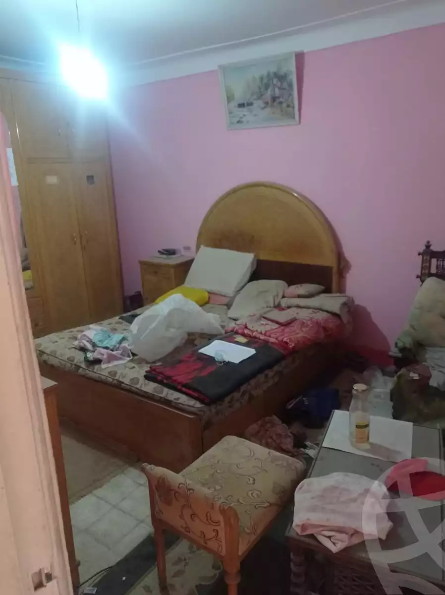 https://aqarmap.com.eg/en/listing/6037956-for-sale-alexandria-l-jmy-lbytsh-qased-kareem-st