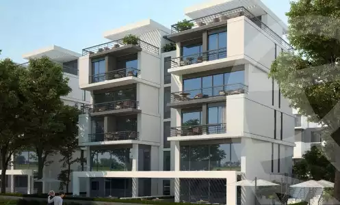 https://aqarmap.com.eg/en/listing/6037960-for-sale-alexandria-international-coastal-road-compounds-in-international-coastal-road-blm-hylz-lskndry