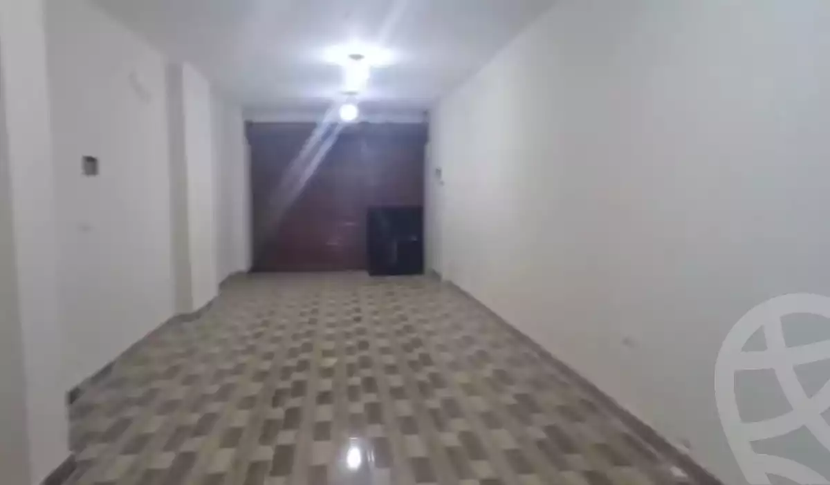 https://aqarmap.com.eg/en/listing/6037967-for-rent-cairo-kobry-el-koba