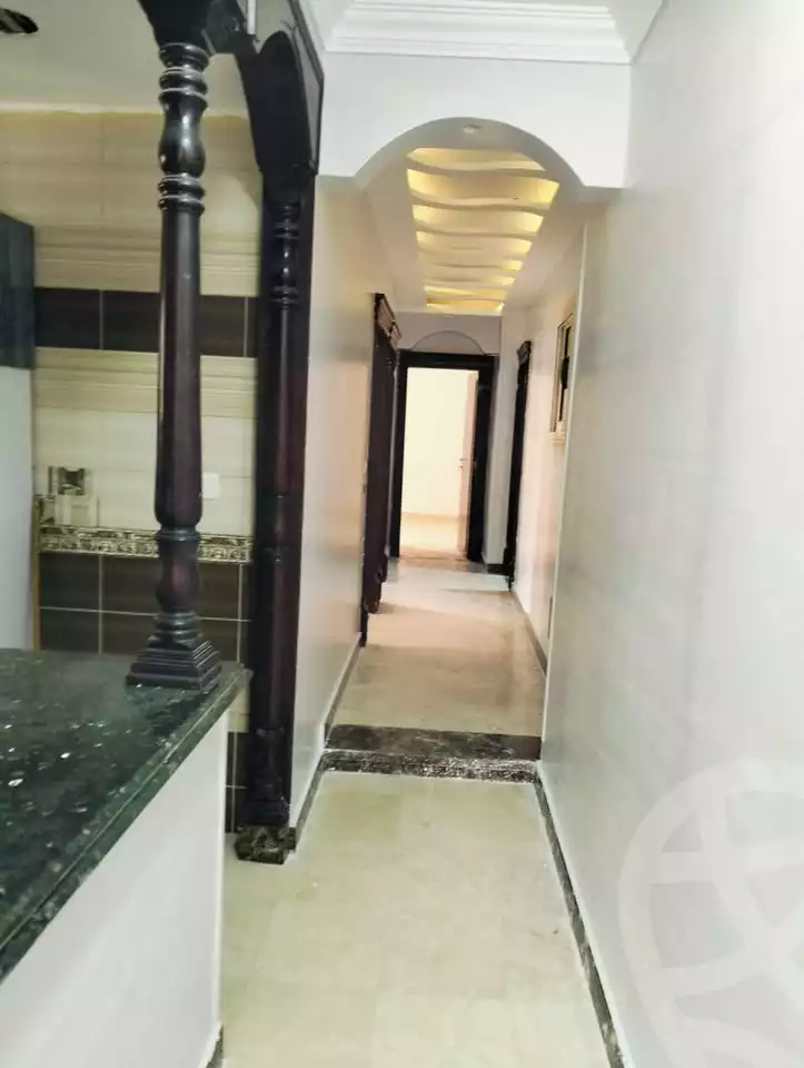https://aqarmap.com.eg/ar/listing/6037972-for-sale-cairo-mokattam-el-hadabah-el-wosta-el-mantaqa-el-khamsa