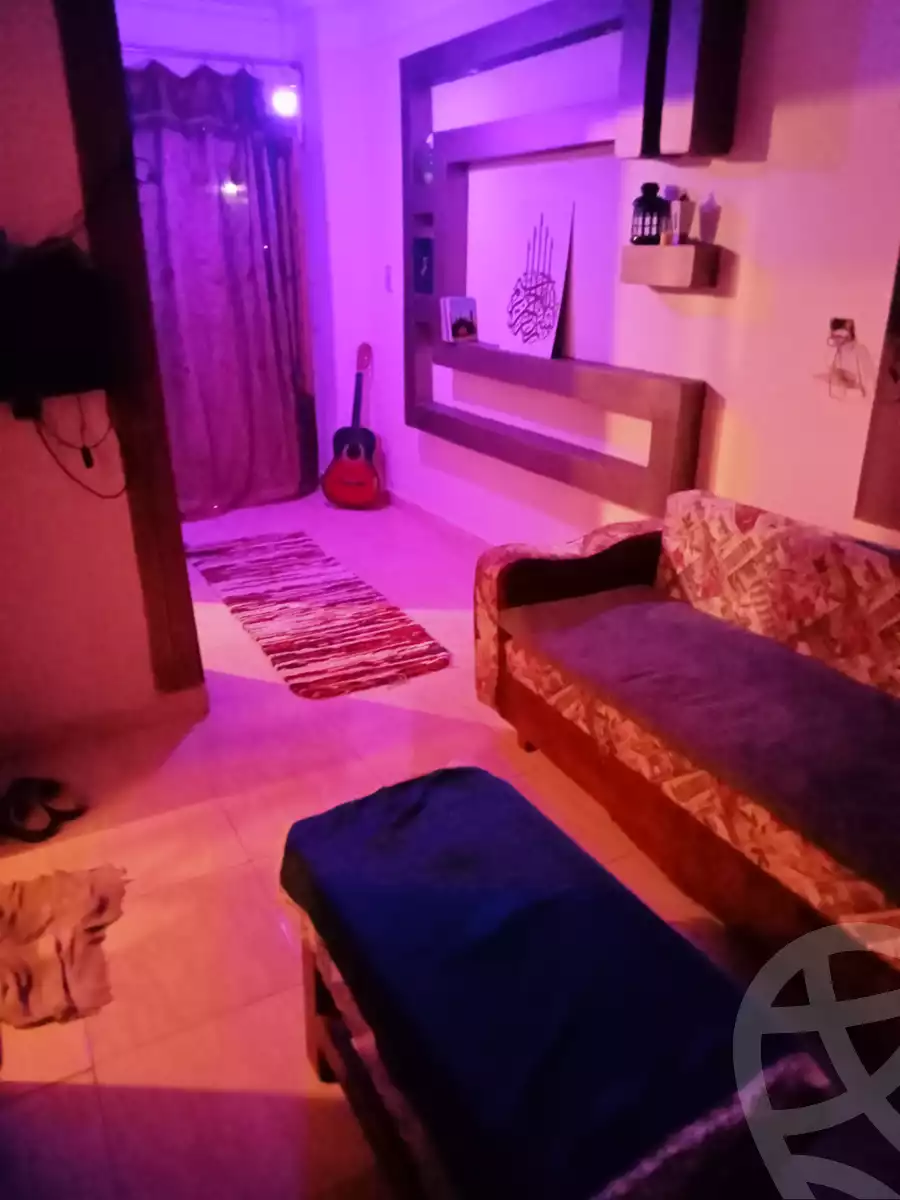 https://aqarmap.com.eg/en/listing/6037977-for-rent-alexandria-l-jmy-lbytsh-shahr-al-assal-st