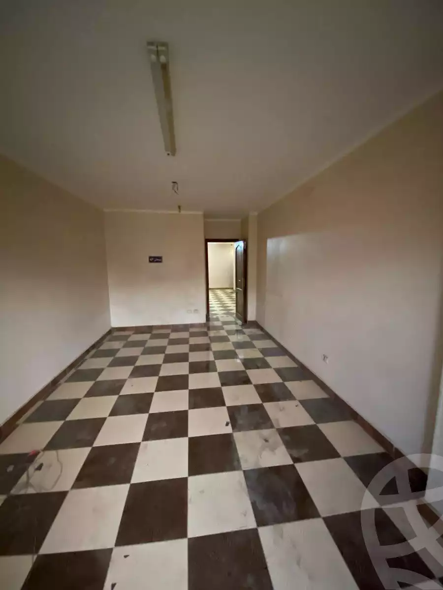 https://aqarmap.com.eg/en/listing/6037983-for-rent-cairo-helwan-helwan-el-sharkeya-latif-basha-st