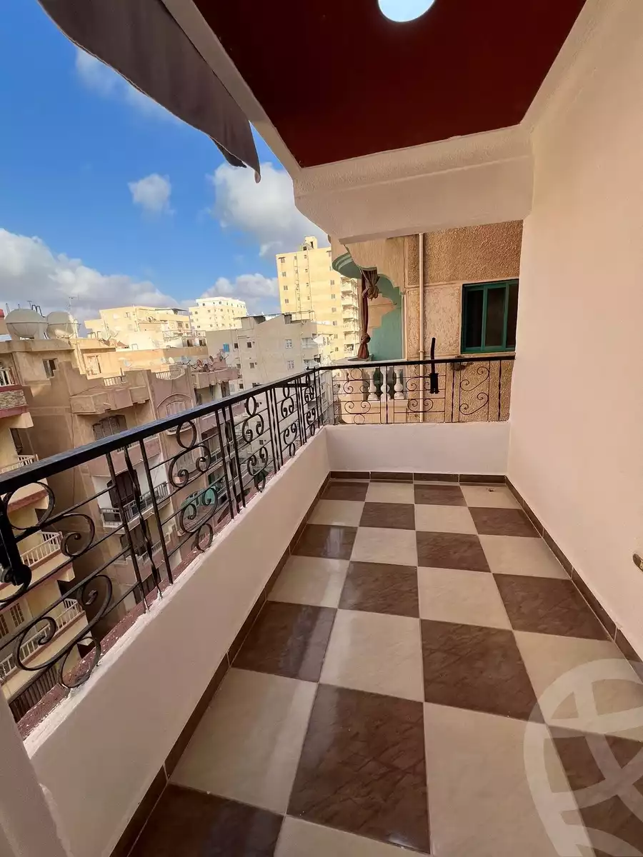 https://aqarmap.com.eg/en/listing/6037991-for-sale-alexandria-l-jmy-shataa-el-nakheel-street-15