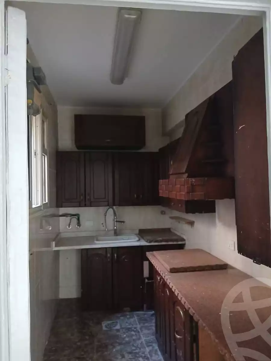 https://aqarmap.com.eg/en/listing/6038016-for-rent-cairo-dokki-msdq