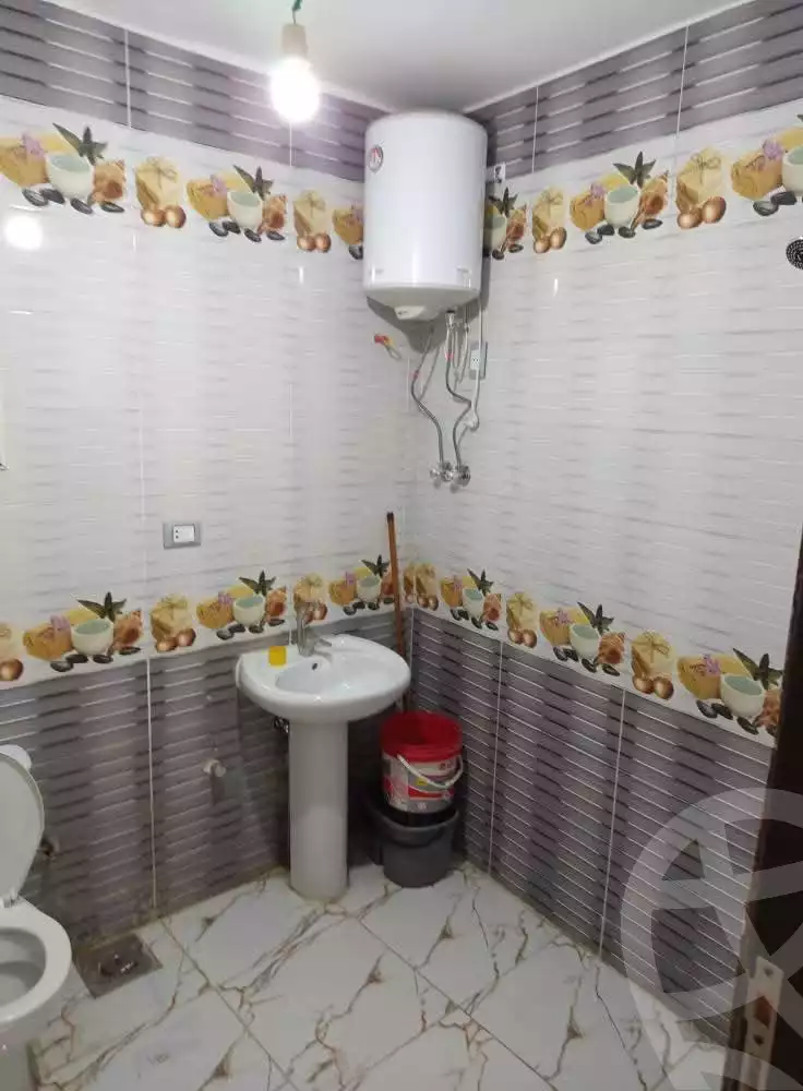 https://aqarmap.com.eg/en/listing/6037989-for-rent-qalyubia-el-khsos-izbat-el-nakhl