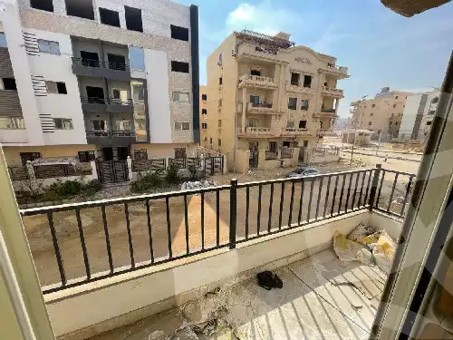 https://aqarmap.com.eg/en/listing/6038029-for-sale-cairo-new-cairo-el-andalous-al-andalus-1