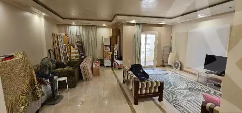 https://aqarmap.com.eg/en/listing/6038045-for-sale-cairo-new-cairo-ganob-el-akadamiya-south-academy-a-zaid-ebn-haretha-st