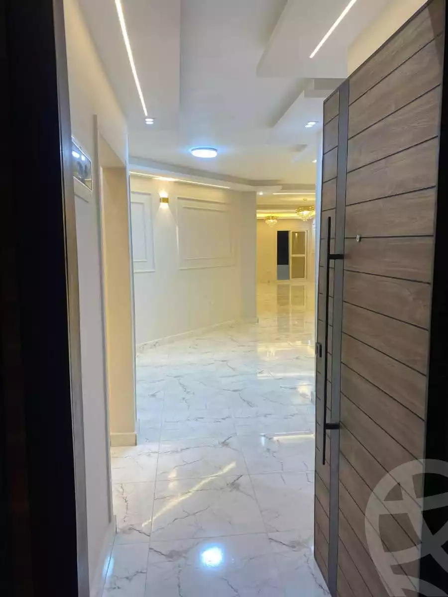 https://aqarmap.com.eg/en/listing/6038025-for-sale-cairo-helwan-helwan-el-sharkeya-borhan-st