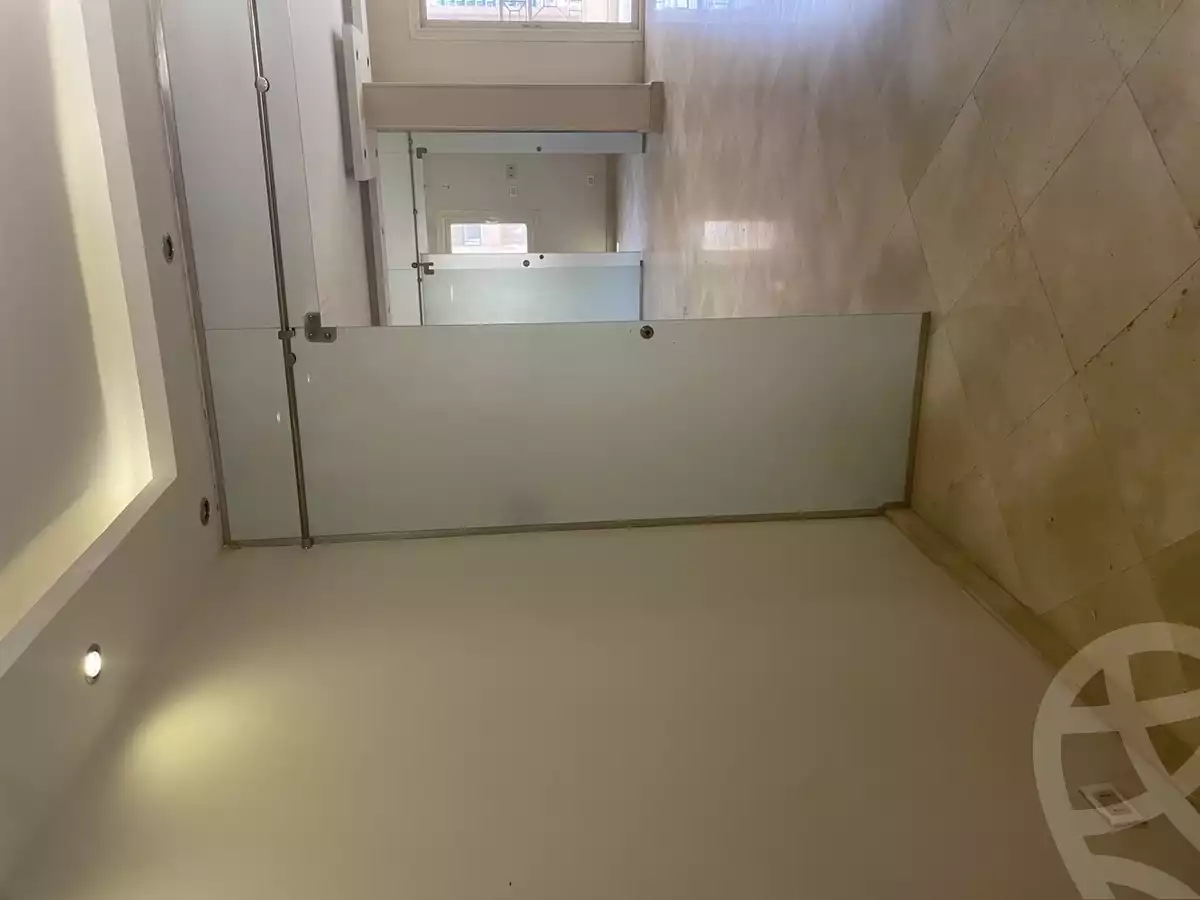 https://aqarmap.com.eg/en/listing/6038036-for-sale-cairo-el-maadi-daeaary-el-maadi