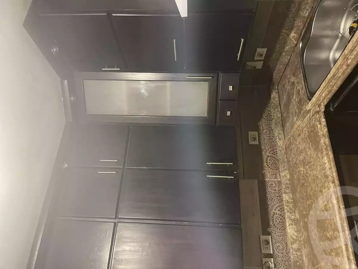 https://aqarmap.com.eg/en/listing/6038036-for-sale-cairo-el-maadi-daeaary-el-maadi