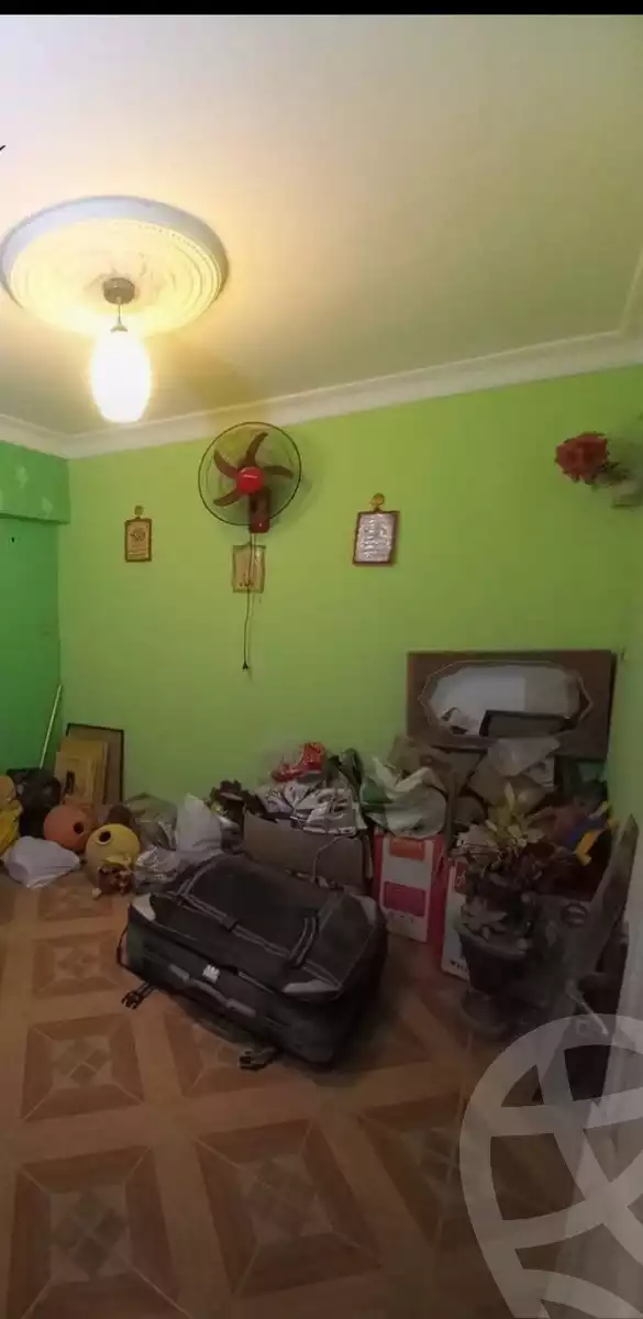 https://aqarmap.com.eg/ar/listing/6038048-for-sale-alexandria-l-jmy-lbytsh-princess-st