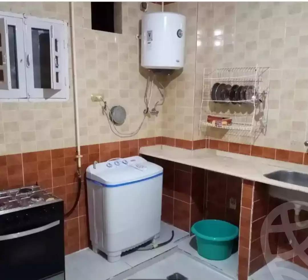 https://aqarmap.com.eg/en/listing/6038035-for-rent-suez-faisal-el-salam