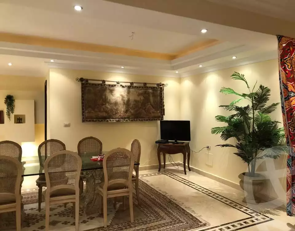 https://aqarmap.com.eg/en/listing/6038068-for-sale-cairo-mokattam-lhdb-l-ly-hy-lqswr