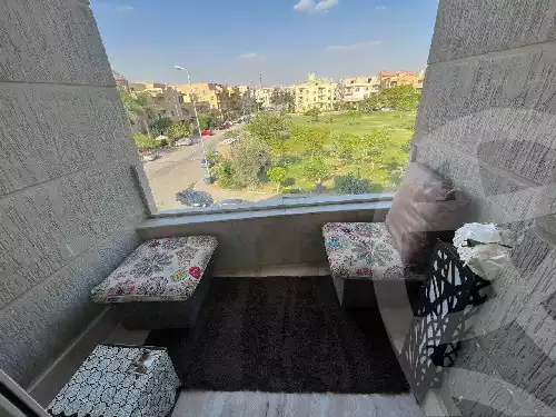 https://aqarmap.com.eg/en/listing/6038078-for-sale-cairo-new-cairo-el-yassamin-el-yasmeen-7-el-shaikh-hassan-mamoun-st