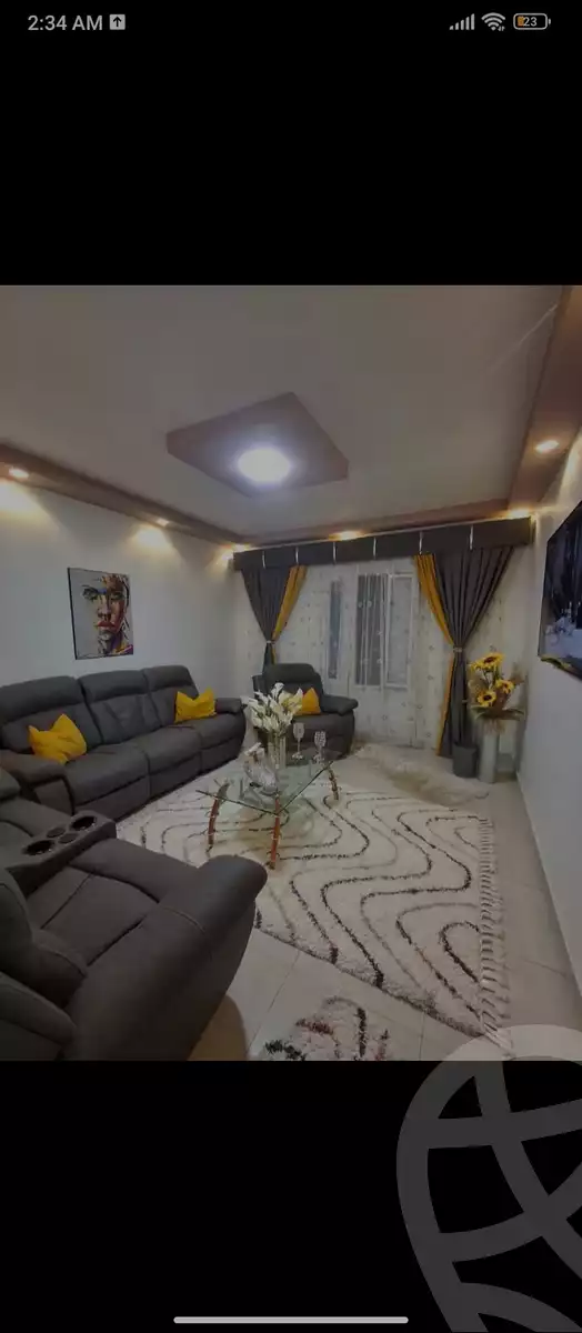 https://aqarmap.com.eg/en/listing/6038092-for-sale-alexandria-l-jmy-lbytsh-bianchiii-el-bashwat-st