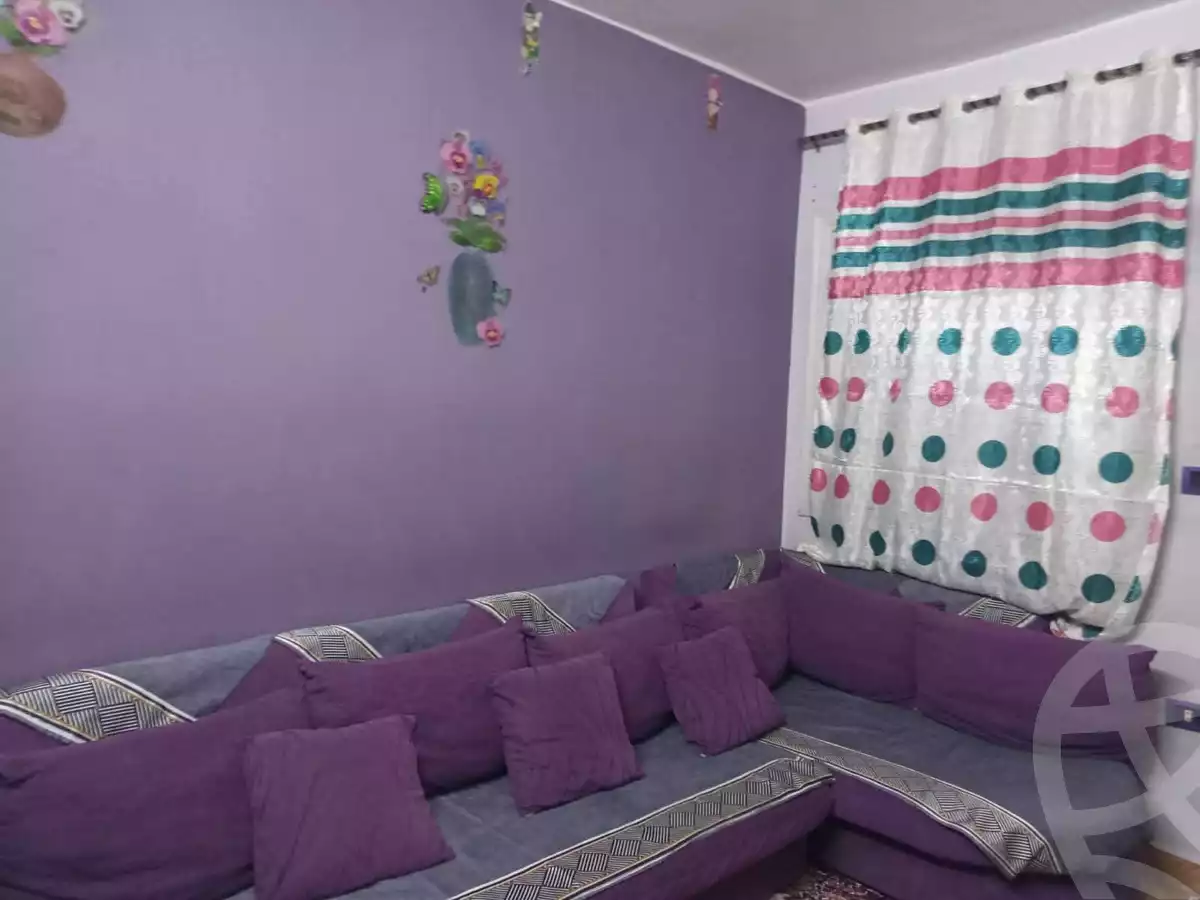 https://aqarmap.com.eg/en/listing/6038130-for-sale-cairo-helwan-american-project-neighborhood-2