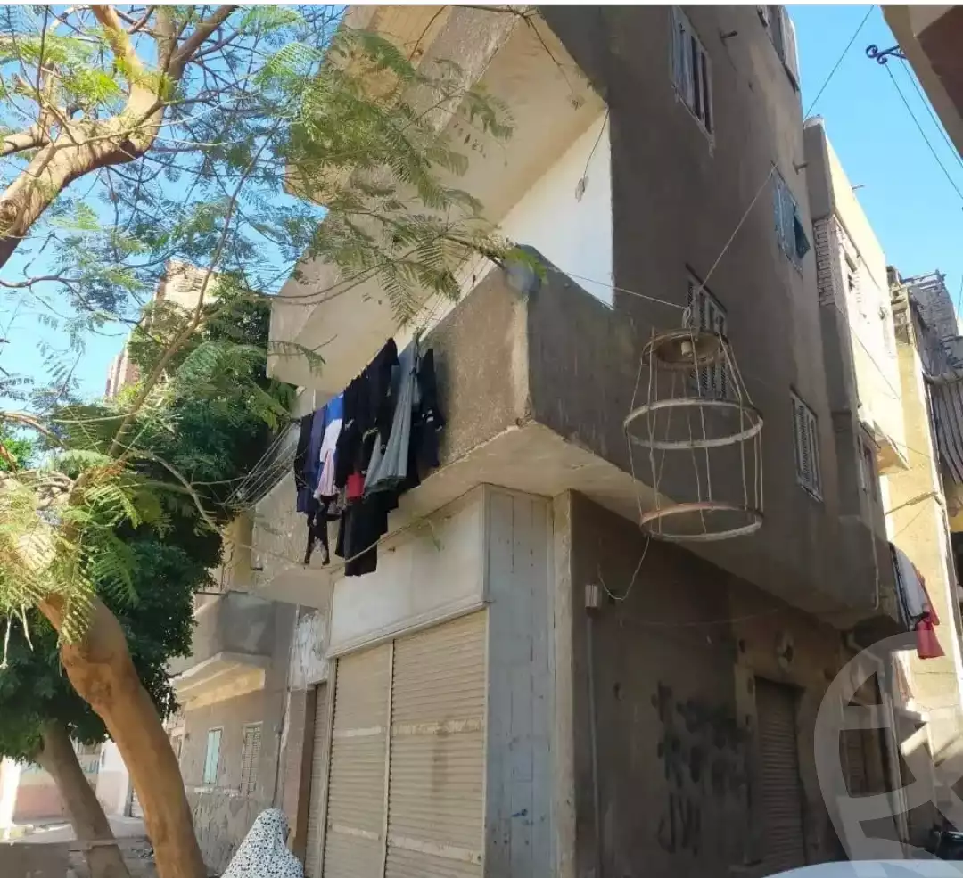 https://aqarmap.com.eg/en/listing/6038129-for-sale-suez-suez-city