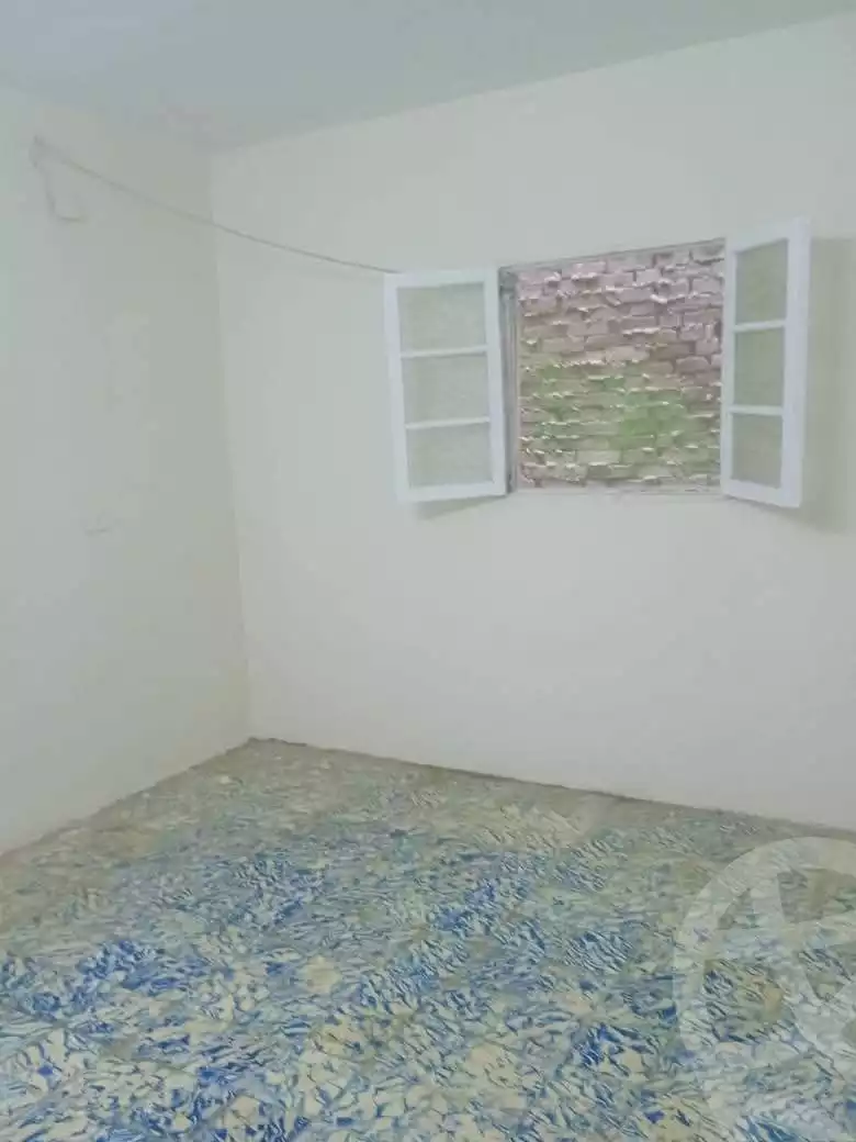 https://aqarmap.com.eg/en/listing/6038138-for-sale-cairo-helwan-lm-sr