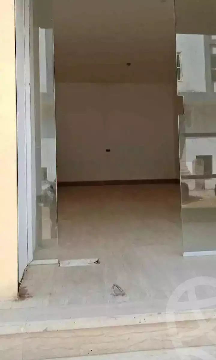 https://aqarmap.com.eg/en/listing/6038147-for-sale-cairo-mokattam-el-hadabah-el-wosta-el-mantaqa-el-olaa