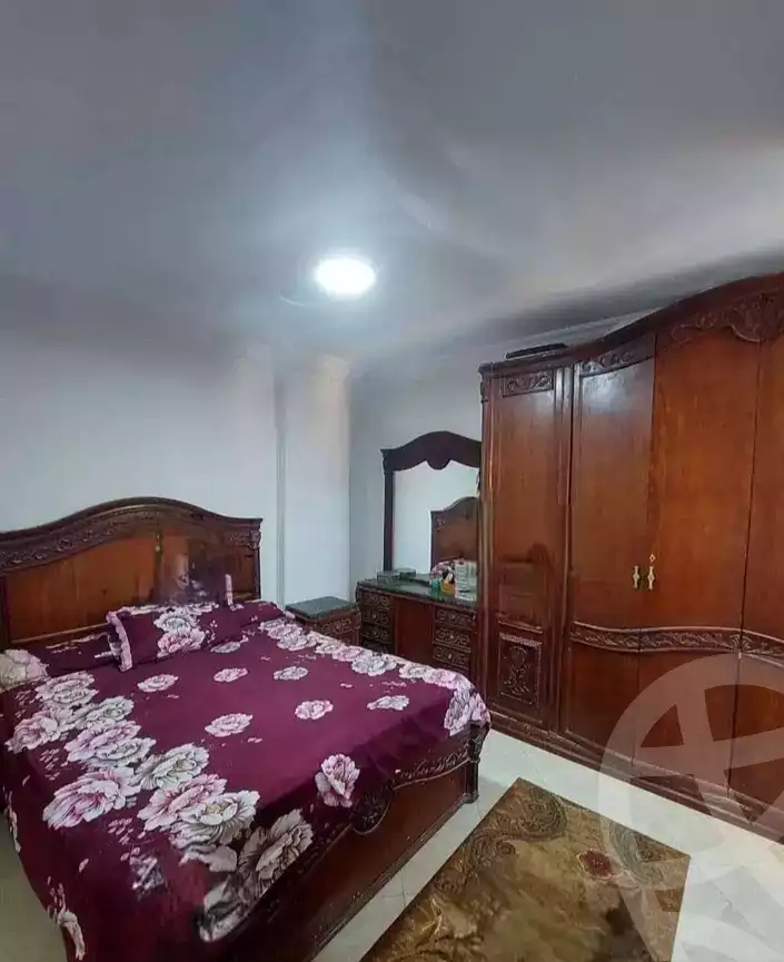 https://aqarmap.com.eg/en/listing/6038153-for-sale-alexandria-l-jmy-lbytsh