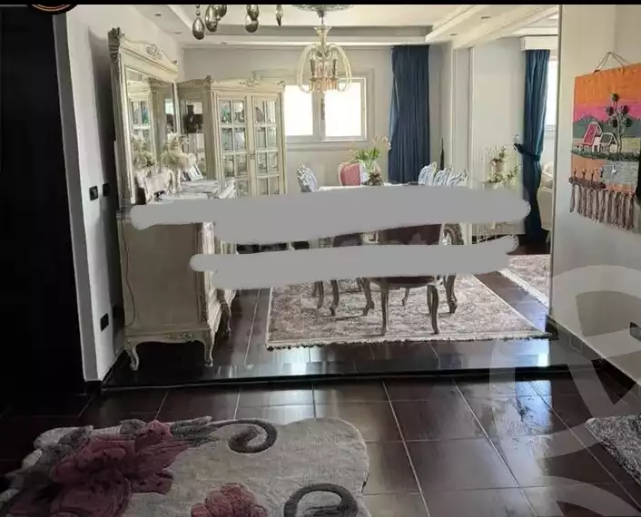 https://aqarmap.com.eg/ar/listing/6038156-for-sale-alexandria-ganaklis