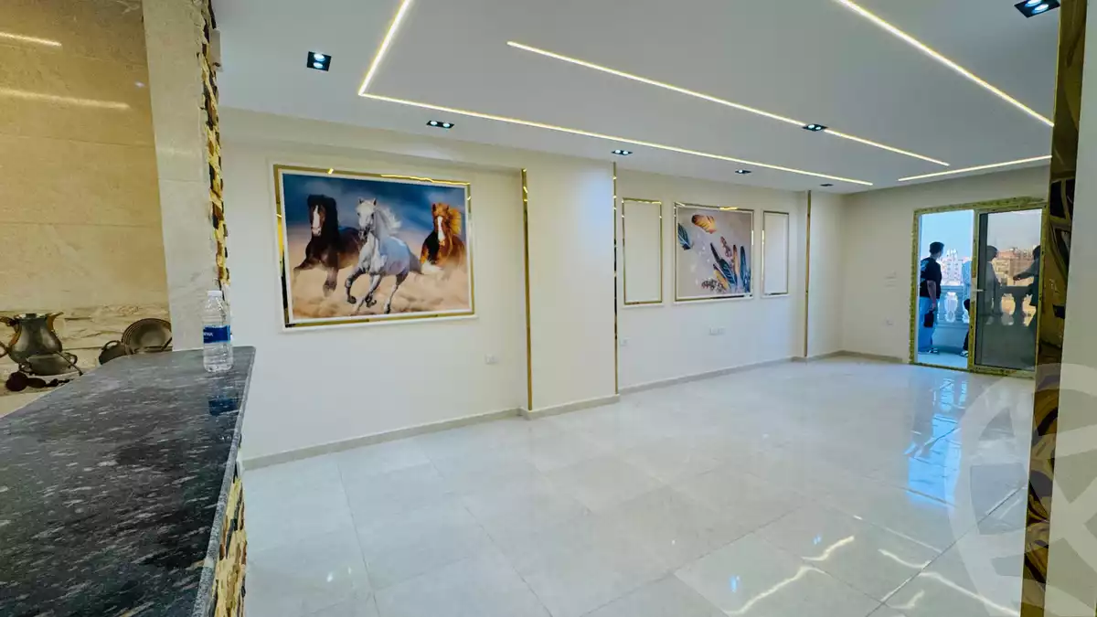 https://aqarmap.com.eg/en/listing/6038109-for-sale-cairo-el-haram-el-lebeny-el-magzar-el-aly-st