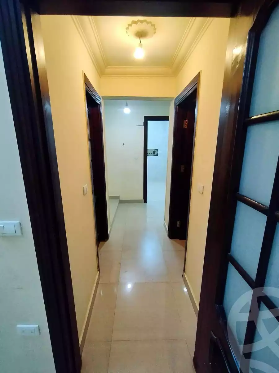 https://aqarmap.com.eg/en/listing/6038170-for-sale-cairo-helwan-helwan-el-sharkeya-saleh-sobhy-st