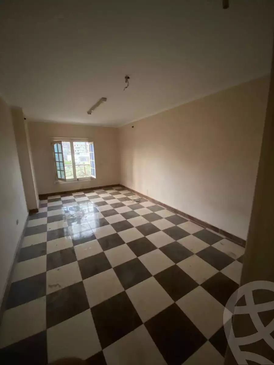https://aqarmap.com.eg/ar/listing/6038174-for-rent-cairo-helwan-helwan-el-sharkeya-latif-basha-st