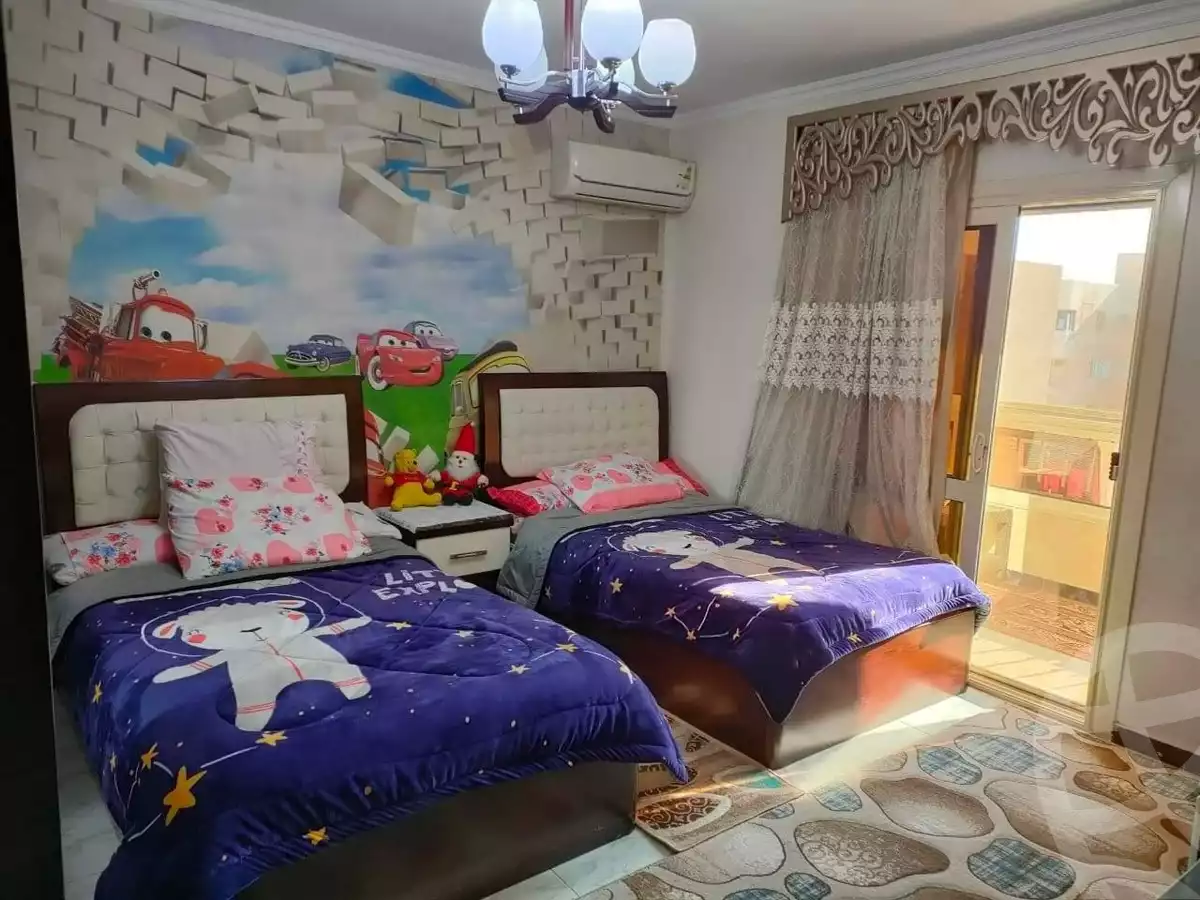 https://aqarmap.com.eg/en/listing/6038181-for-rent-cairo-mokattam-lhdb-l-ly