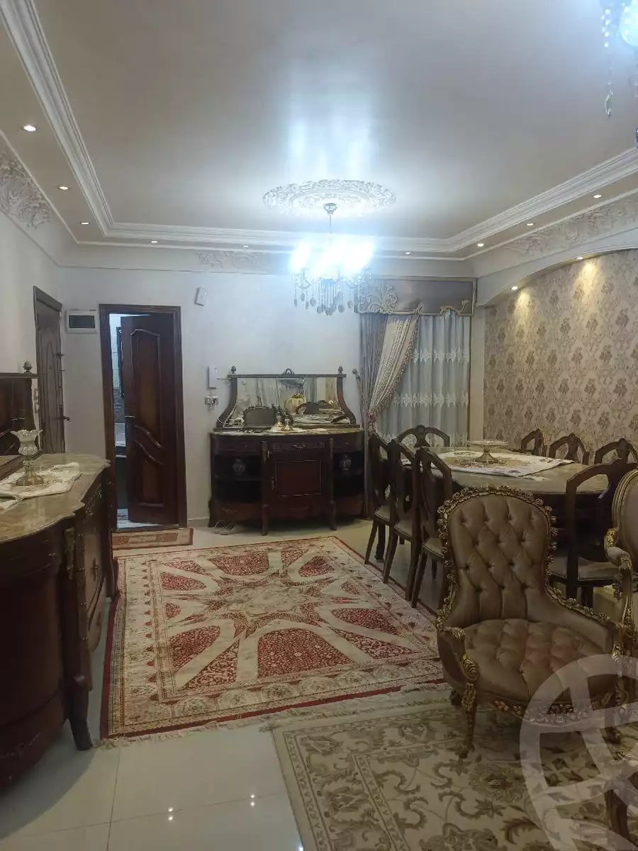 https://aqarmap.com.eg/ar/listing/6038187-for-sale-beheira-damanhour-damanhour-city-abd-el-salam-el-shazly-st