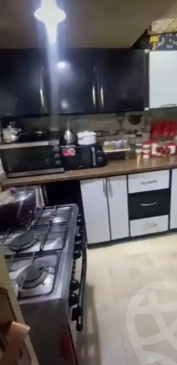 https://aqarmap.com.eg/ar/listing/6038190-for-rent-cairo-el-maadi-compounds-kmbwnd-djlh-yst-dly-jrwb