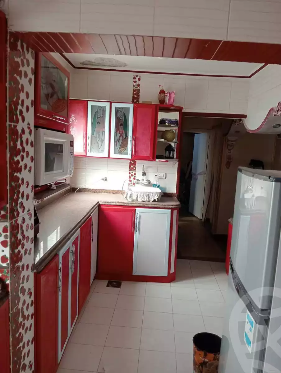 https://aqarmap.com.eg/en/listing/6038194-for-sale-alexandria-bahray-el-anfoshy