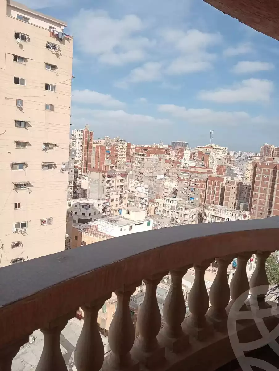 https://aqarmap.com.eg/en/listing/6038194-for-sale-alexandria-bahray-el-anfoshy
