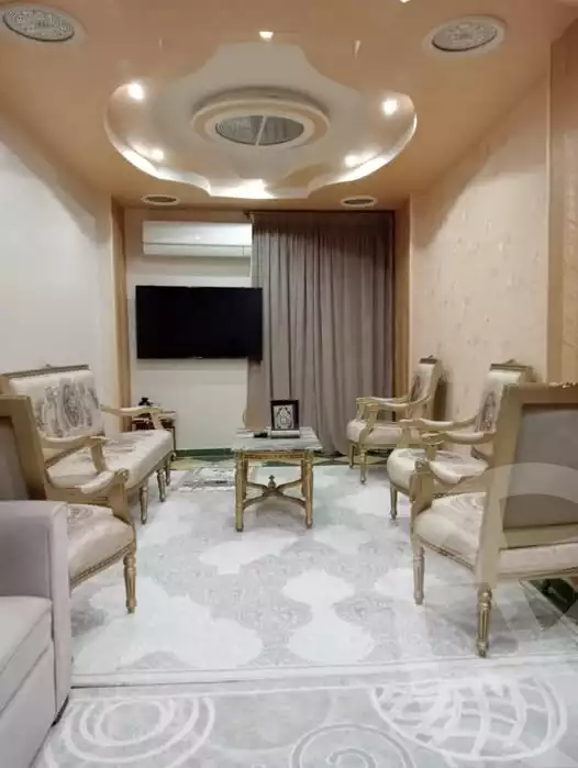 https://aqarmap.com.eg/en/listing/6038198-for-sale-alexandria-mansheya