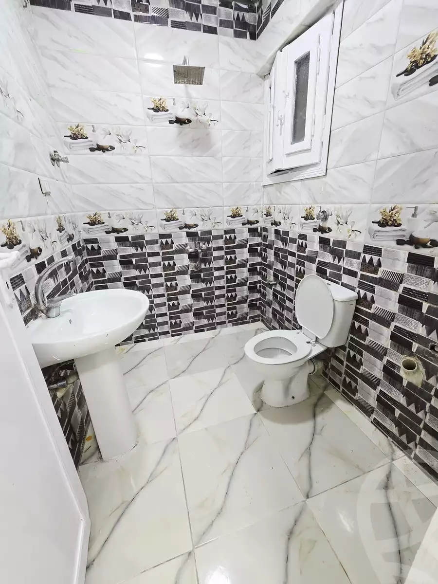 https://aqarmap.com.eg/ar/listing/6038200-for-sale-alexandria-l-jmy-shataa-el-nakheel
